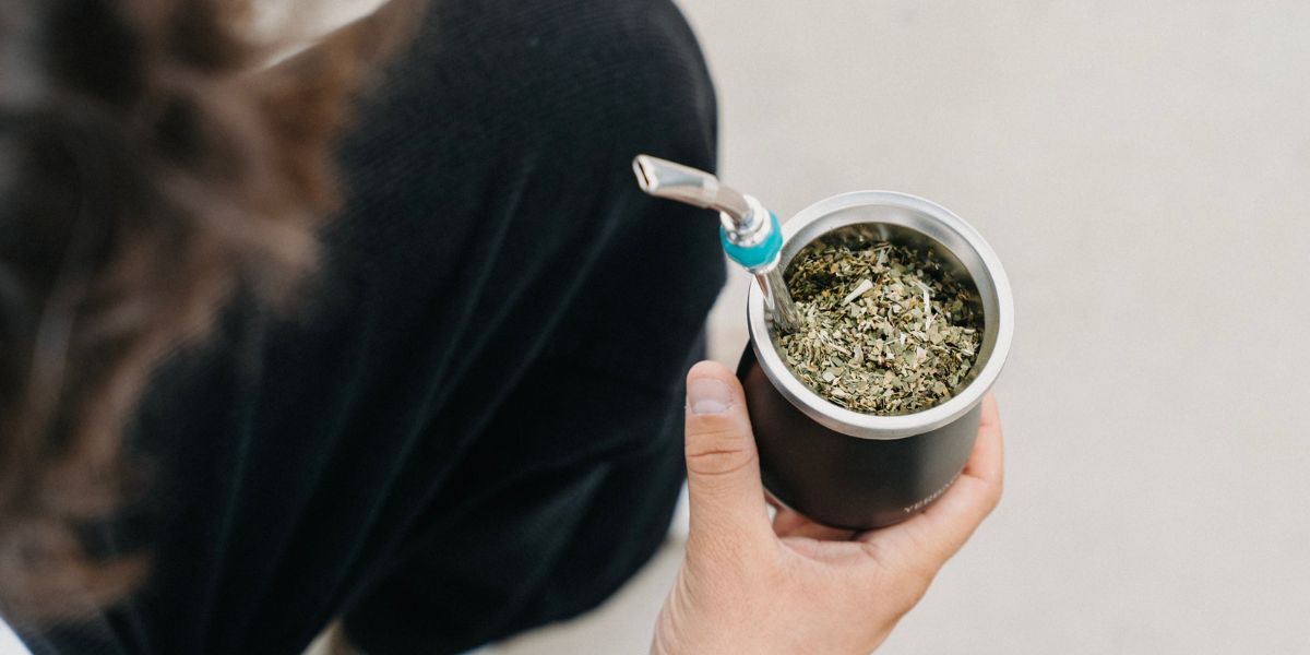 yerba-mate-bombilla-kalabasa